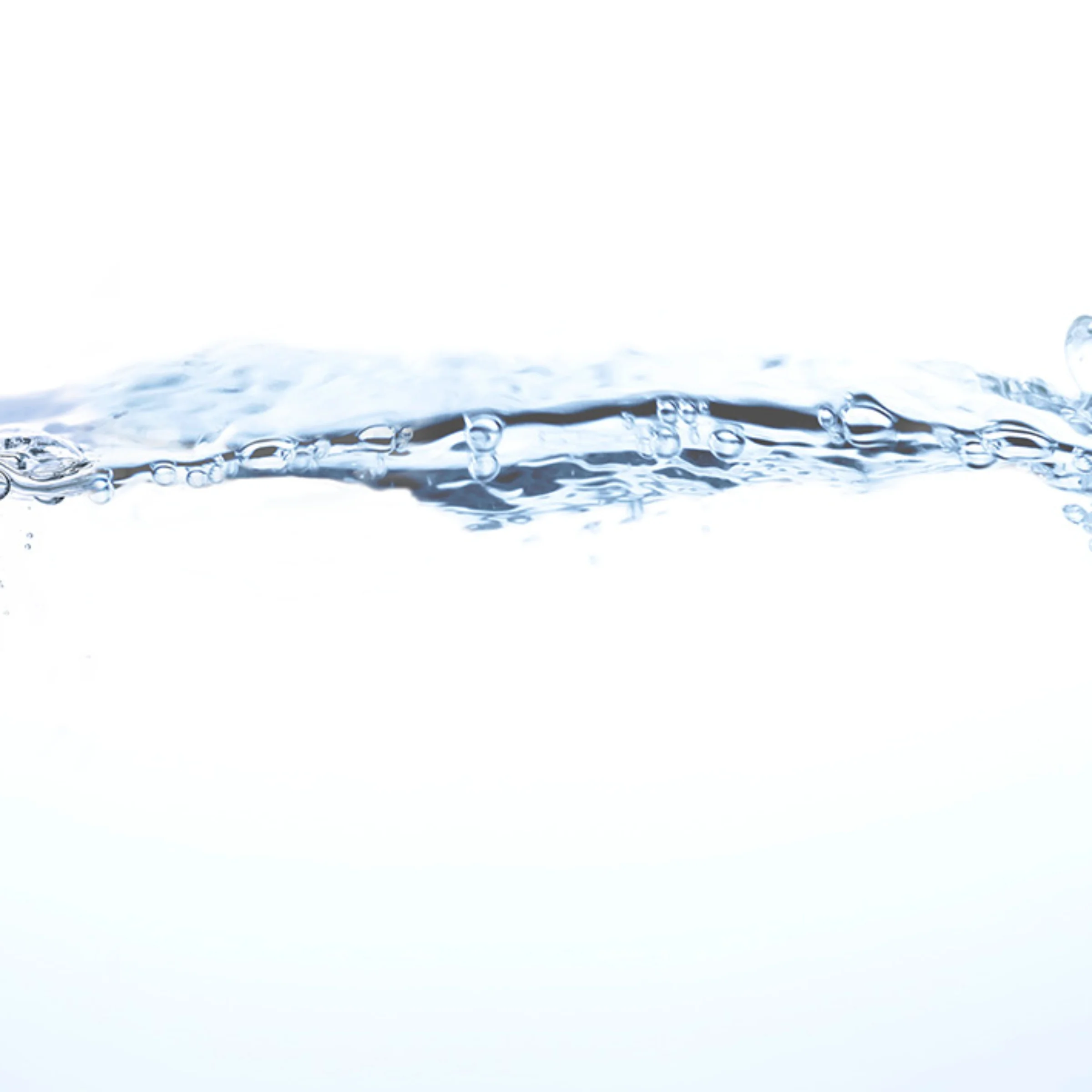 product thumbnail Nolte_Kuechen_Nische_Ice Cube_ICE.jpg